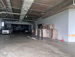 Ispace (D22), Factory #571634851